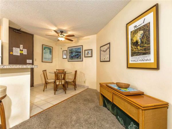 Kihei Condo 959102