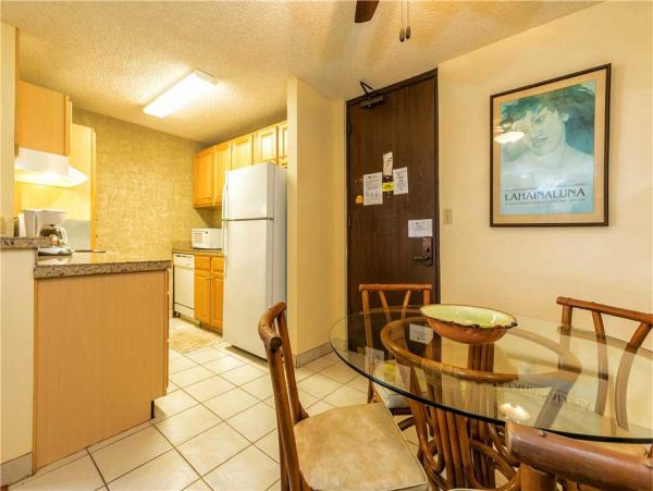 Kihei Condo 959102