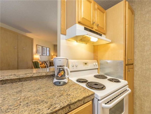 Kihei Condo 959102