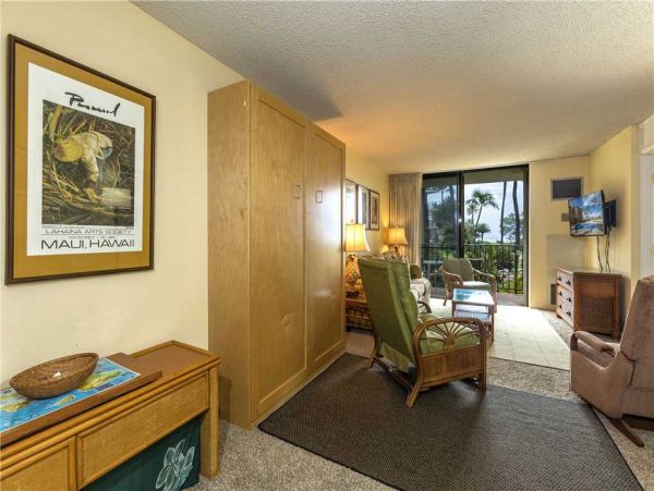 Kihei Condo 959102