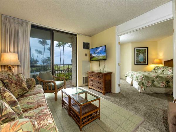 Kihei Condo 959102