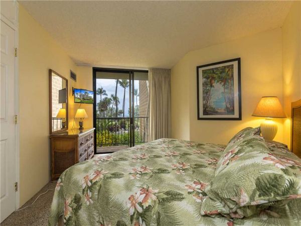 Kihei Condo 959102