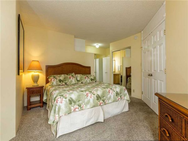 Kihei Condo 959102