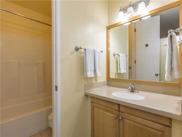 Kihei Condo 959102