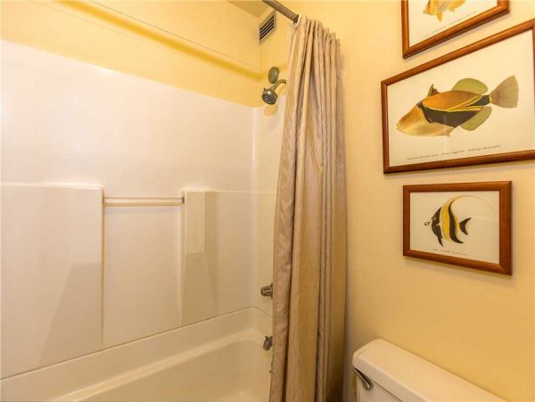 Kihei Condo 959102