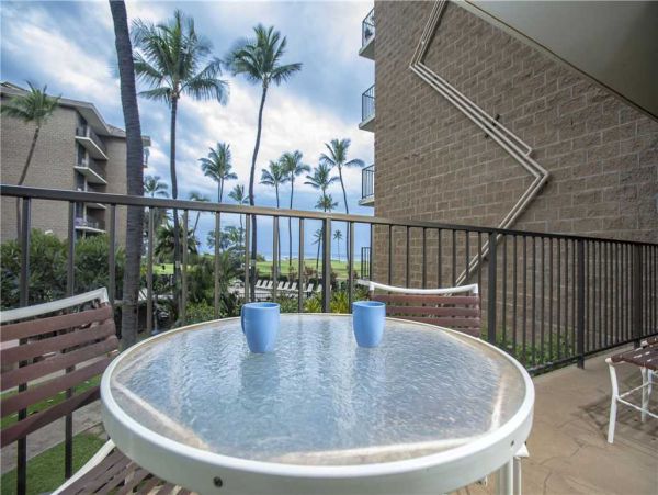 Kihei Condo 959102