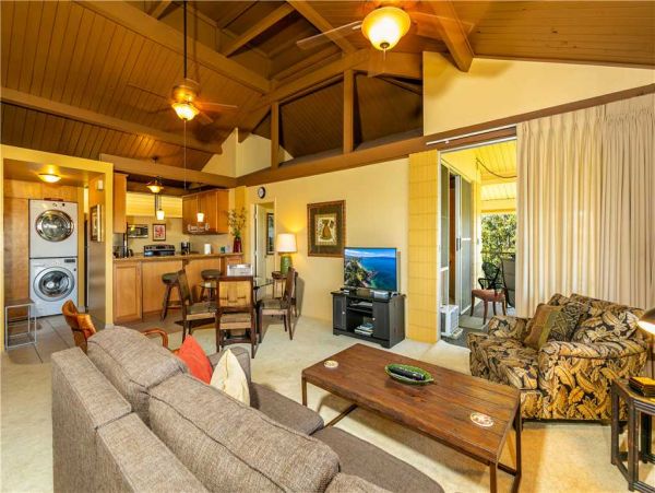 Kihei Condo 959103
