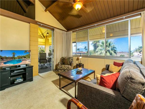 Kihei Condo 959103