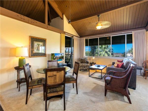 Kihei Condo 959103
