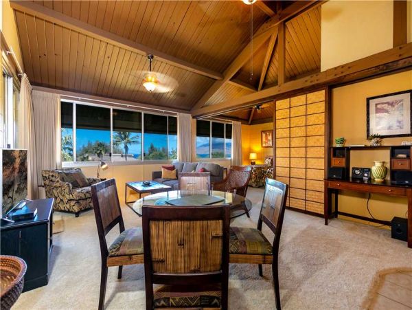 Kihei Condo 959103
