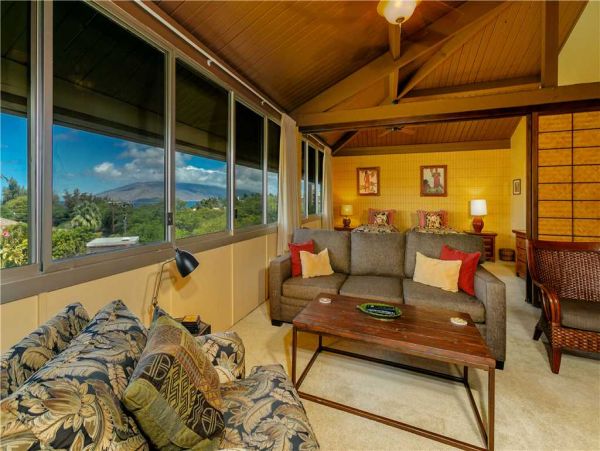 Kihei Condo 959103