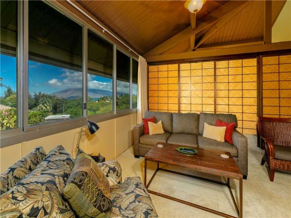 Kihei Condo 959103