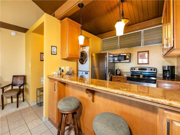 Kihei Condo 959103
