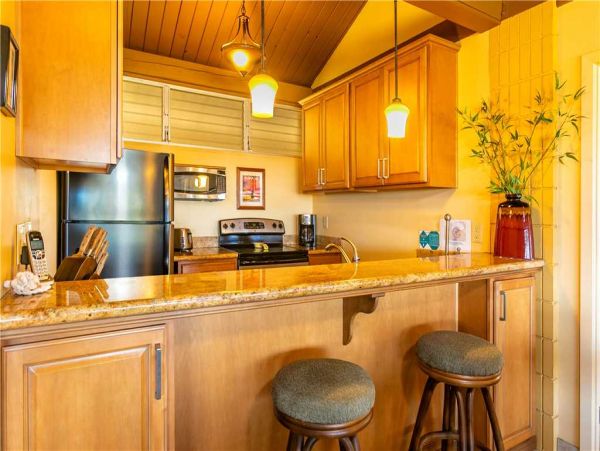 Kihei Condo 959103