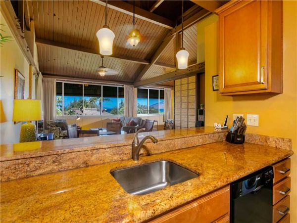 Kihei Condo 959103
