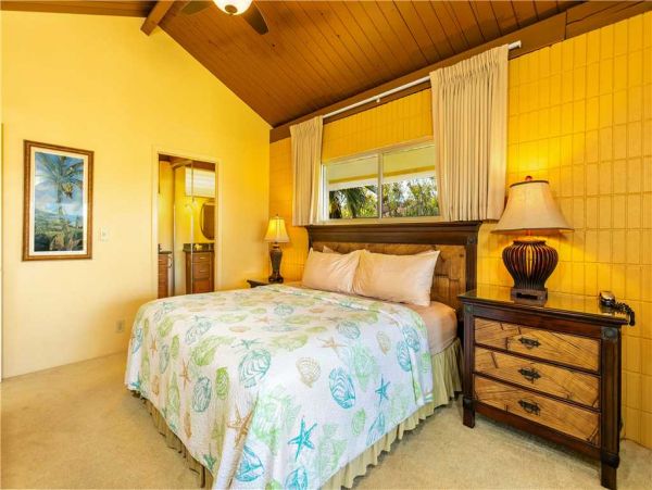 Kihei Condo 959103