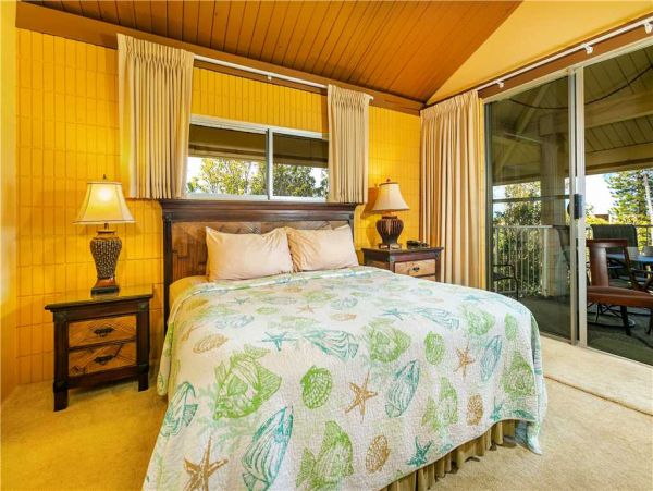 Kihei Condo 959103