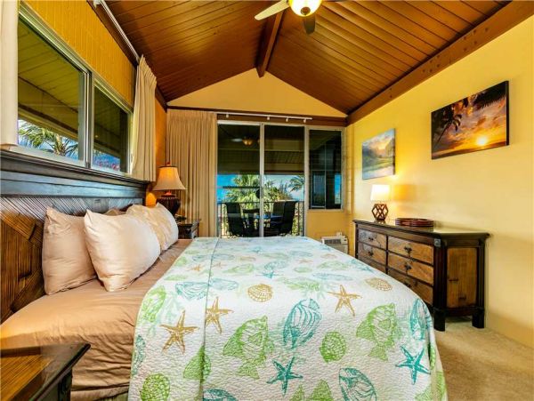 Kihei Condo 959103