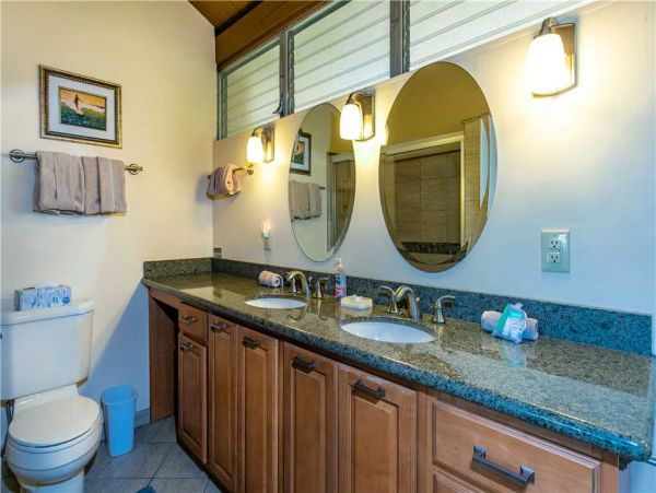Kihei Condo 959103