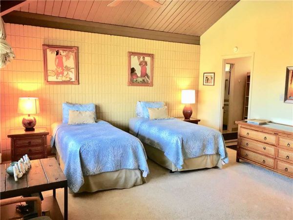 Kihei Condo 959103