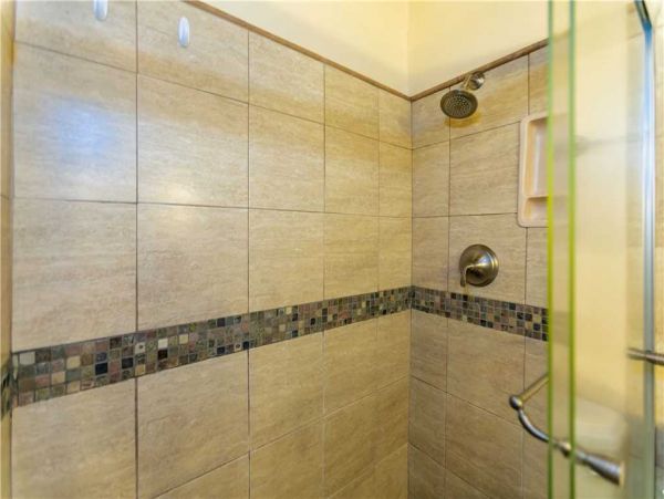 Kihei Condo 959103