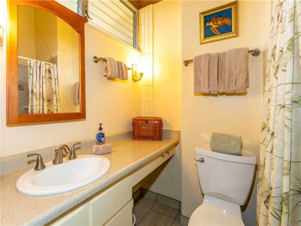 Kihei Condo 959103