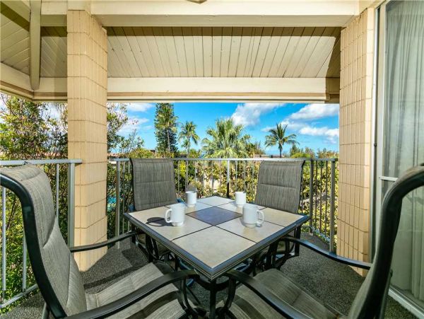 Kihei Condo 959103