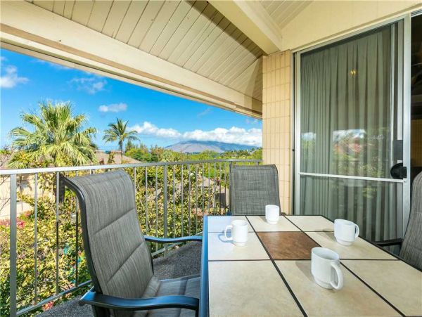 Kihei Condo 959103