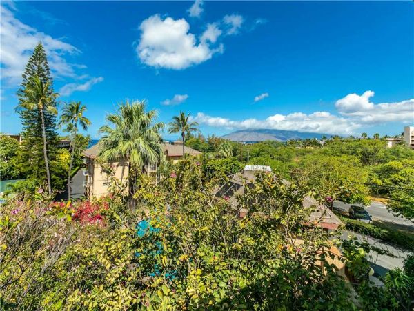 Kihei Condo 959103