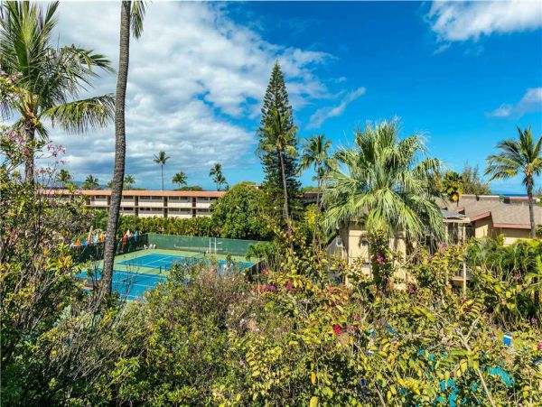 Kihei Condo 959103