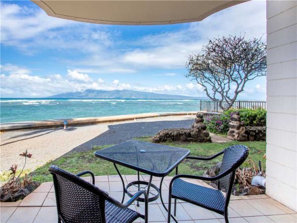Kihei Condo 959104