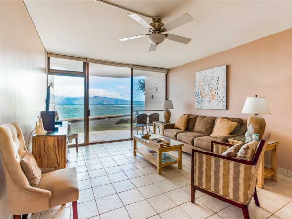 Kihei Condo 959104