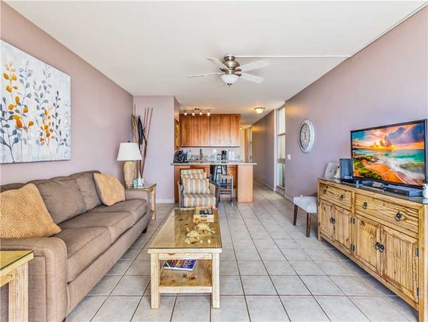 Kihei Condo 959104