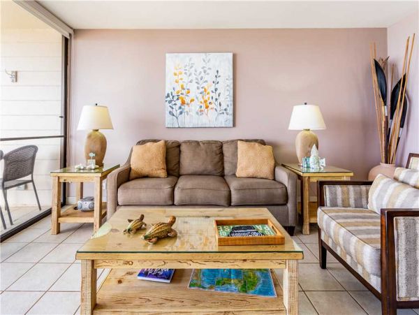 Kihei Condo 959104