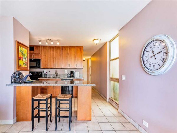 Kihei Condo 959104