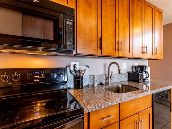 Kihei Condo 959104