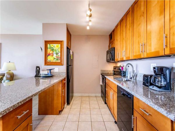 Kihei Condo 959104