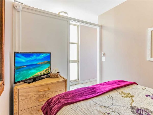 Kihei Condo 959104