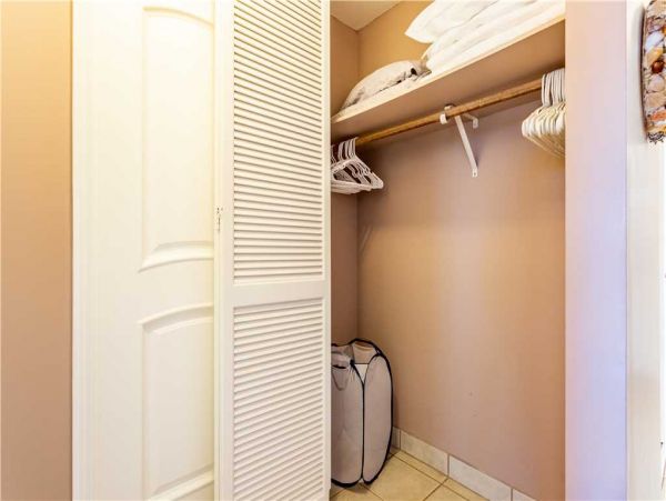 Kihei Condo 959104