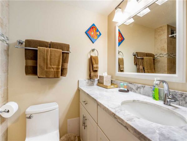 Kihei Condo 959104
