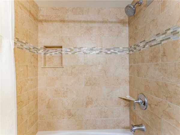 Kihei Condo 959104