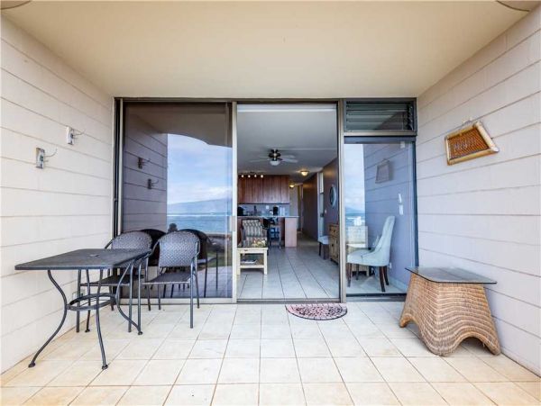 Kihei Condo 959104