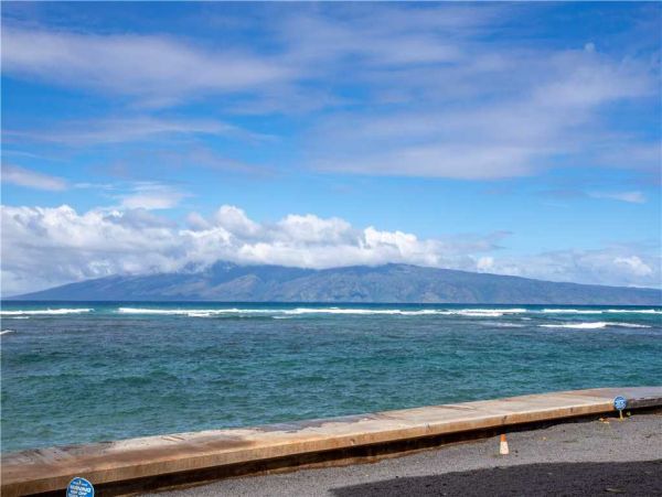 Kihei Condo 959104