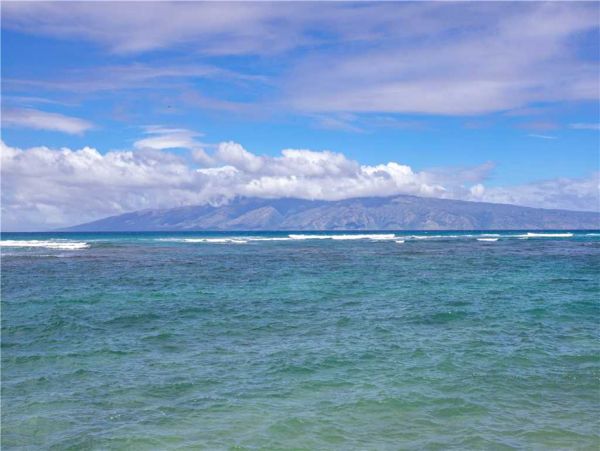 Kihei Condo 959104