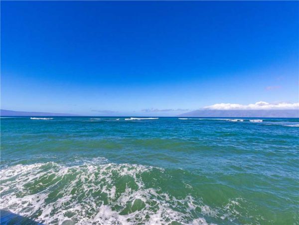 Kihei Condo 959104