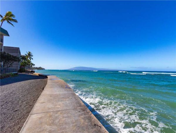 Kihei Condo 959104