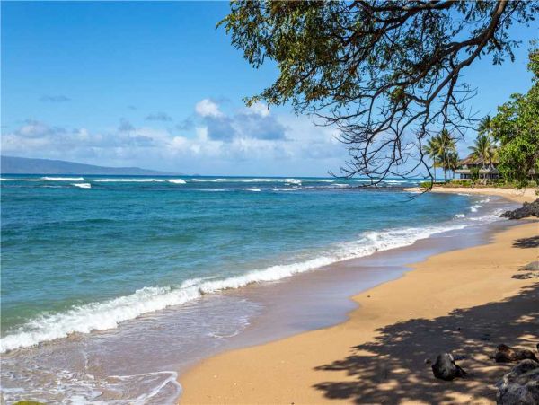 Kihei Condo 959104