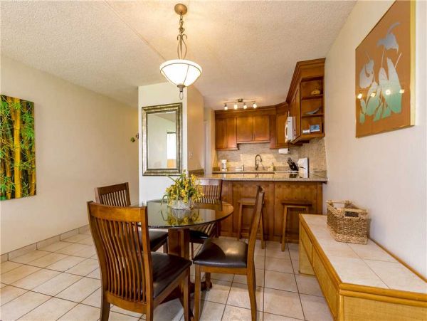 Wailea Condo 959106