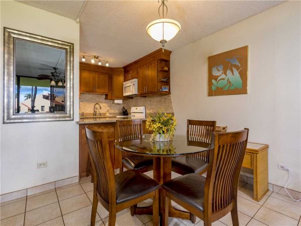 Wailea Condo 959106