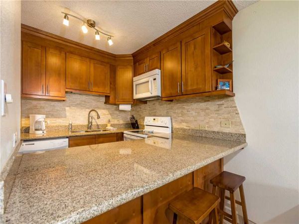 Wailea Condo 959106